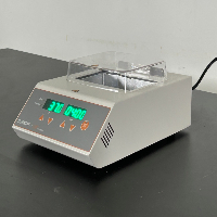 Corning LSE Digital Dry Bath image 1